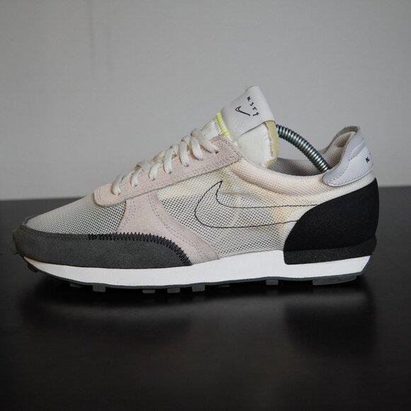 Nike Daybreak N354 – Men’s Size 8.5 - Picture 4 of 9